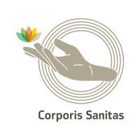 CORPORIS SANITAS